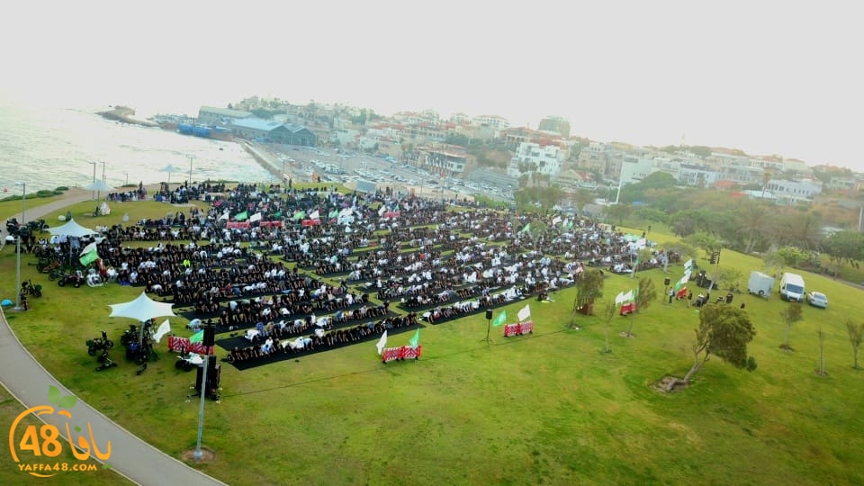 WhatsApp Image 2023-06-28 at 11.33.47 AM.jpeg